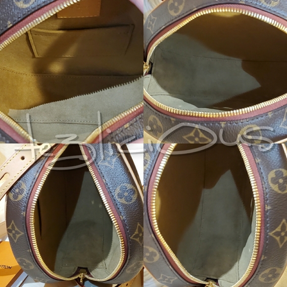 ⛔🚫SOLD🚫⛔ - Picture 5 of 8